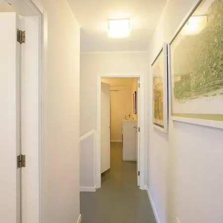 1 Bedroom For 4 People In Tenerife * אדחה