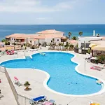 1 Bedroom For 4 People In Tenerife Appartement Costa Adeje (Tenerife)