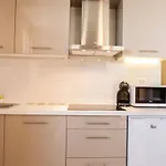 1 Bedroom For 4 People In Tenerife * Costa Adeje (Tenerife)