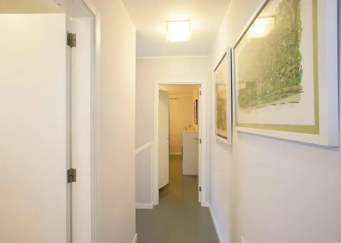 1 Bedroom For 4 People In Tenerife * Costa Adeje (Tenerife)