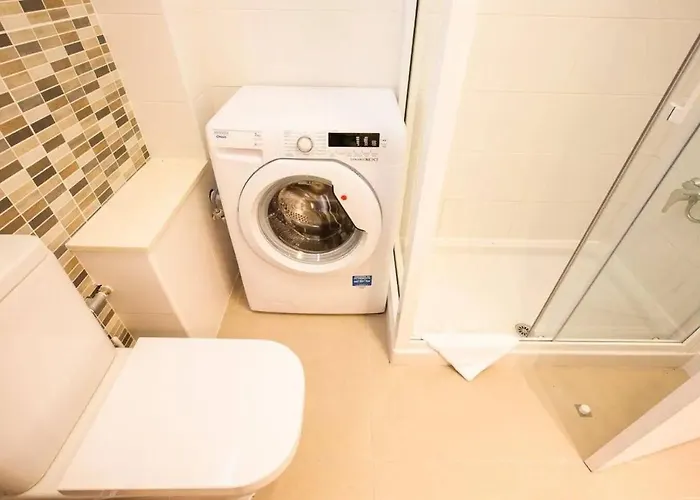 1 Bedroom For 4 People In Tenerife Costa Adeje (Tenerife)