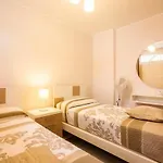 1 Bedroom For 4 People In Tenerife