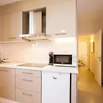 1 Bedroom For 4 People In Tenerife Appartement Costa Adeje (Tenerife)